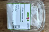Brillant savarin affine