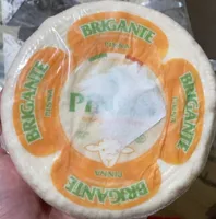 Pecorino brigante