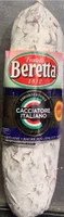 Cacciatore