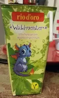 Waldmeister