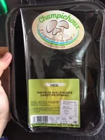Ravioles aux légumes carottes epinard