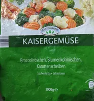 Broccoli