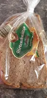 Mühlengold Hirtenschnitten