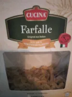 Maccheroni
