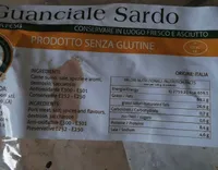 Salumificio