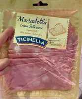 Motrtadella