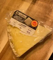 Cantal