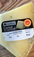 Cantal