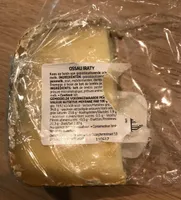 Ossau iraty