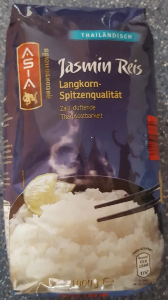 Jasmin Reis