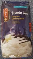 Jasmin Reis