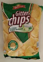GitterChips