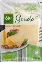 Gouda