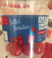 Dattel Tomaten