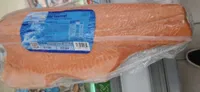 Skandinavisches Filet Gourmet TK