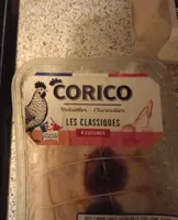 Rôti chapon farce de volaille foie gras figue