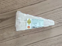 Formaggio Grana Padano DOP
