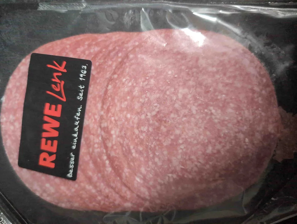 Salami