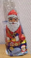 Weihnachts-michung
