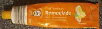 Delikatess Remoulade