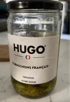 HUGO