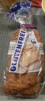 Glutenfreies brot