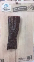 Gourmet Schweinsfilet