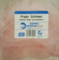 Prager Schinken