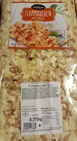 Flammkuchen