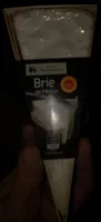 Brie de Meaux