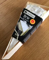 Brie de Meaux