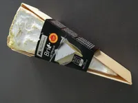 Brie de Meaux