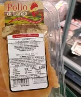 pollo Allevato in Piemonte