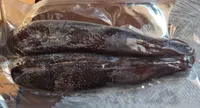 Bottarga di muggine