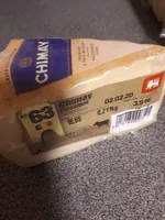 Chimay classique