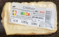 Chimay
