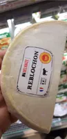 Reblochon