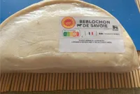 Reblochon de Savoie AOP