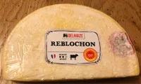 Reblochon