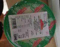 Ricotta pecora