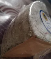 Tomme de savoir IGP lait entier cru