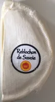 Reblochon de Savoie