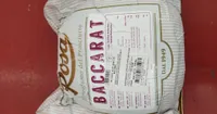 Rosa il profumo del prosciutto, pr.cotto alta qualità