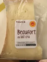 Beaufort