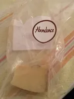 Abondance aop
