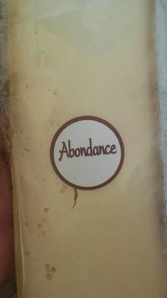 Abondance AOP