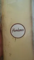 Abondance AOP