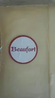Beaufort AOP