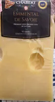 Emmental de Savoie
