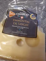 Emmental de Savoie